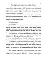 Referāts 'Darba samaksa', 11.