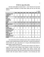 Referāts 'Darba samaksa', 14.