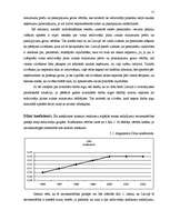 Referāts 'Darba samaksa', 15.