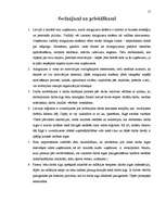 Referāts 'Darba samaksa', 17.