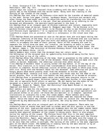 Eseja 'Chinese Views on Death and Dying Burial Techniques, Rituals and Beliefs of the C', 2.