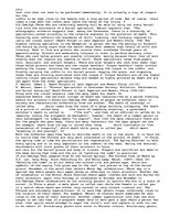 Eseja 'Chinese Views on Death and Dying Burial Techniques, Rituals and Beliefs of the C', 3.