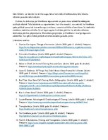 Eseja 'Klonēšana - ieguvums', 2.