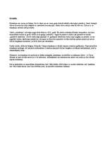 Eseja 'Eitanāzija vēža slimniekiem', 3.