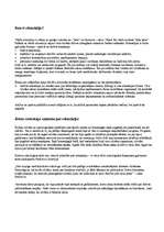 Eseja 'Eitanāzija vēža slimniekiem', 4.