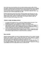 Eseja 'Eitanāzija vēža slimniekiem', 5.