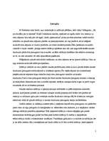 Konspekts 'Miltons Frīdmens par inflāciju', 2.