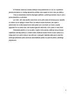 Konspekts 'Miltons Frīdmens par inflāciju', 4.