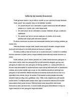 Konspekts 'Miltons Frīdmens par inflāciju', 5.