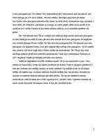 Konspekts 'Miltons Frīdmens par inflāciju', 8.