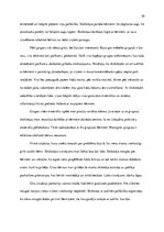 Prakses atskaite 'Pirmsskolas izglītības prakse', 10.