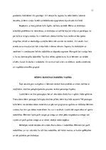 Prakses atskaite 'Pirmsskolas izglītības prakse', 11.