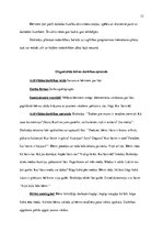 Prakses atskaite 'Pirmsskolas izglītības prakse', 12.