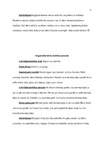 Prakses atskaite 'Pirmsskolas izglītības prakse', 13.