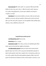 Prakses atskaite 'Pirmsskolas izglītības prakse', 16.