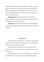 Prakses atskaite 'Pirmsskolas izglītības prakse', 17.