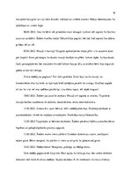 Prakses atskaite 'Pirmsskolas izglītības prakse', 18.