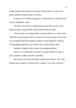 Prakses atskaite 'Pirmsskolas izglītības prakse', 21.