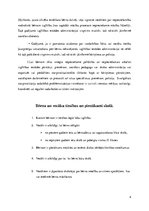 Referāts 'Bērns bez attaisnojoša iemesla neapmeklē izglītības iestādi', 4.