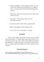 Referāts 'Bērns bez attaisnojoša iemesla neapmeklē izglītības iestādi', 5.