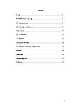 Referāts 'Verbālā saskarsme', 2.