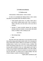 Referāts 'Verbālā saskarsme', 6.