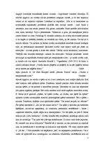 Referāts 'Verbālā saskarsme', 7.