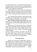 Referāts 'Verbālā saskarsme', 8.