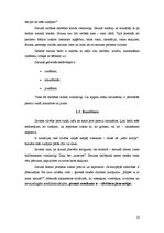 Referāts 'Verbālā saskarsme', 10.