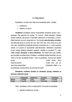 Referāts 'Verbālā saskarsme', 11.