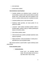 Referāts 'Verbālā saskarsme', 12.