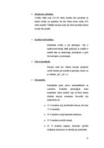 Referāts 'Verbālā saskarsme', 13.