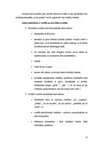 Referāts 'Verbālā saskarsme', 14.