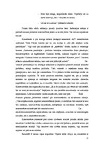 Referāts 'Verbālā saskarsme', 15.