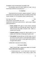 Referāts 'Verbālā saskarsme', 16.