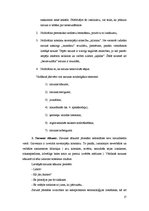 Referāts 'Verbālā saskarsme', 17.