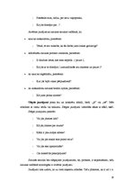 Referāts 'Verbālā saskarsme', 19.