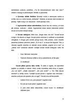 Referāts 'Verbālā saskarsme', 20.