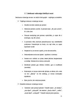 Referāts 'Verbālā saskarsme', 21.