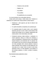 Referāts 'Verbālā saskarsme', 24.