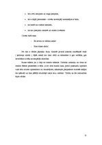 Referāts 'Verbālā saskarsme', 25.