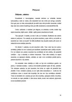 Referāts 'Verbālā saskarsme', 26.