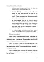 Referāts 'Verbālā saskarsme', 27.