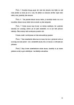 Referāts 'Verbālā saskarsme', 28.