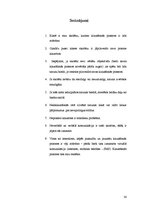 Referāts 'Verbālā saskarsme', 30.