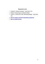 Referāts 'Verbālā saskarsme', 31.