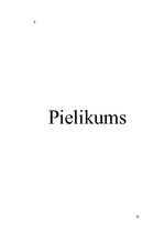 Referāts 'Verbālā saskarsme', 32.