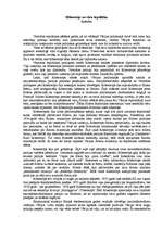 Referāts 'Ribentrops un vācu ārpolitika', 1.