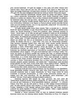 Referāts 'Ribentrops un vācu ārpolitika', 2.