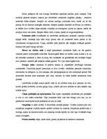 Konspekts 'Neverbālā saziņa', 4.